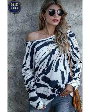 ЖЕНСКИЕ ПЛАТЬЕ, ТУНИКИ, САРАФАНЫ ТКАНЬ ТРИКОТАЖ