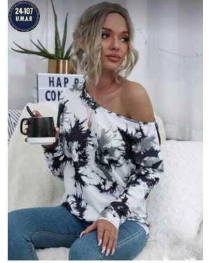 ЖЕНСКИЕ ПЛАТЬЕ, ТУНИКИ, САРАФАНЫ ТКАНЬ ТРИКОТАЖ