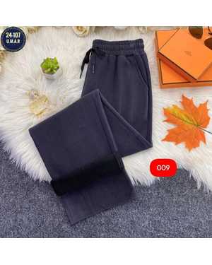 ШТАНЫ ТКАНЬ МИКРО ВЕЛЬВЕТ