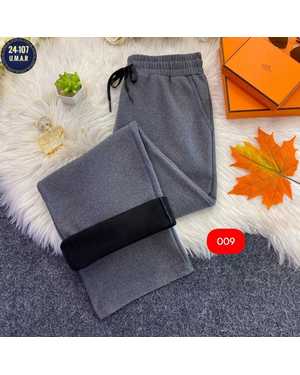 ШТАНЫ ТКАНЬ МИКРО ВЕЛЬВЕТ