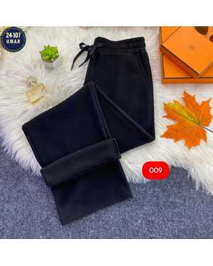 ШТАНЫ ТКАНЬ МИКРО ВЕЛЬВЕТ