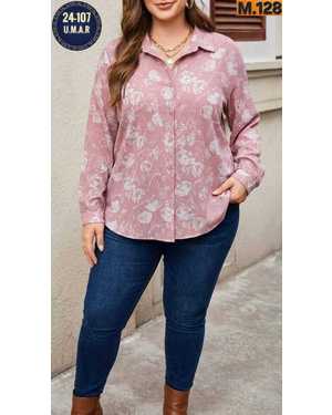 РУБАШКА ТКАНЬ РУБЧИК