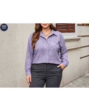 РУБАШКА ТКАНЬ РУБЧИК