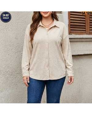 РУБАШКА ТКАНЬ РУБЧИК