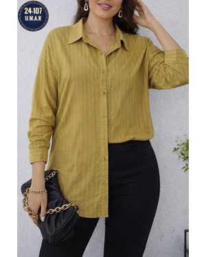 РУБАШКА ТКАНЬ ФАБРИЧНЫЙ ЛАПША