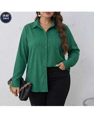 РУБАШКА ТКАНЬ ФАБРИЧНЫЙ ЛАПША