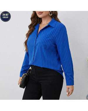 РУБАШКА ТКАНЬ ФАБРИЧНЫЙ ЛАПША