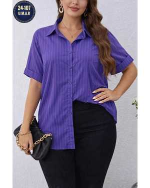 РУБАШКА ТКАНЬ ФАБРИЧНЫЙ ЛАПША