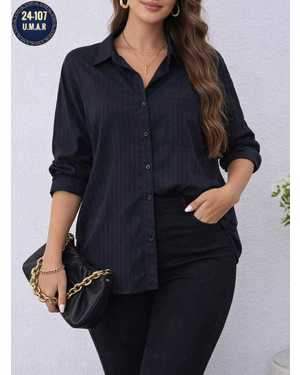 РУБАШКА ТКАНЬ ФАБРИЧНЫЙ ЛАПША