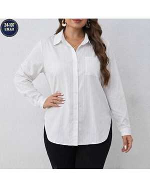 РУБАШКА ТКАНЬ ФАБРИЧНЫЙ ЛАПША