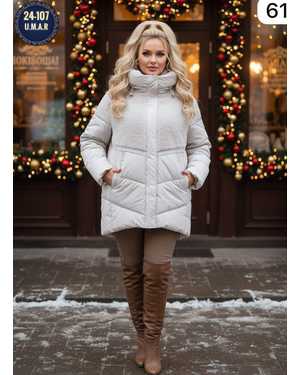 Изображение 1