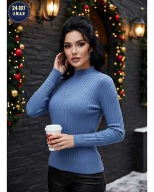 КОФТА ТКАНЬ ТУРЕЦКИЙ ЛАПША