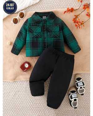 ДЕТСКИЙ КОСТЮМ ДВОЙКА ТКАНЬ ВЕЛЬВЕТ, КАШЕМИР