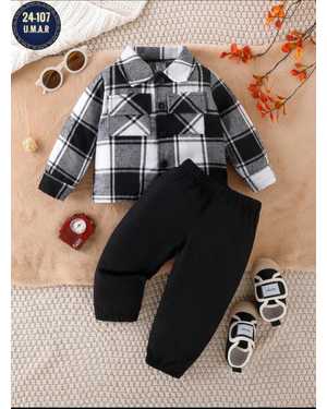 ДЕТСКИЙ КОСТЮМ ДВОЙКА ТКАНЬ ВЕЛЬВЕТ, КАШЕМИР