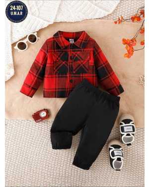 ДЕТСКИЙ КОСТЮМ ДВОЙКА ТКАНЬ ВЕЛЬВЕТ, КАШЕМИР