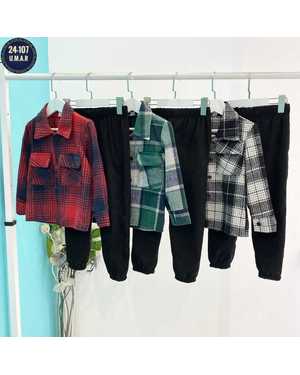 ДЕТСКИЙ КОСТЮМ ДВОЙКА ТКАНЬ ВЕЛЬВЕТ, КАШЕМИР