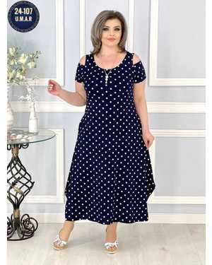 КОФТА ТКАНЬ СОФТ