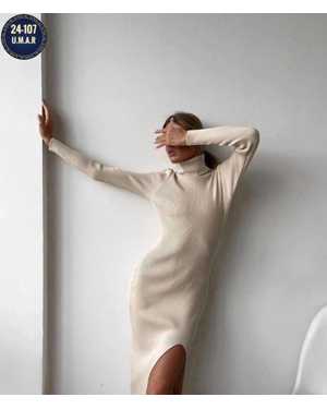 ПЛАТЬЕ ТКАНЬ ЛАПША