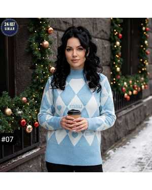 КОФТОЧКА ТКАНЬ КАШЕМИР