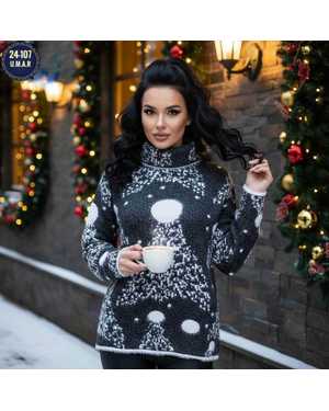 ПИЖАМА ШТАНЫ ТКАНЬ МАХРОВЫЙ