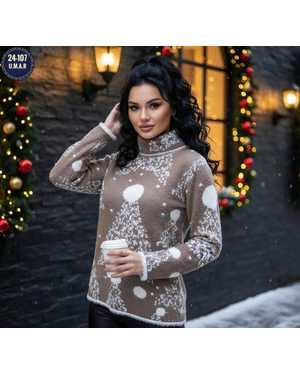 ПИЖАМА ШТАНЫ ТКАНЬ МАХРОВЫЙ