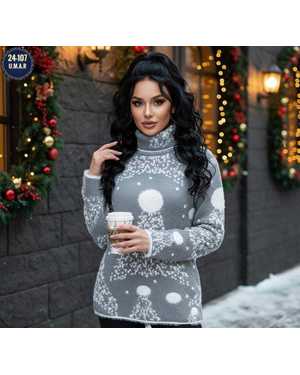 ПИЖАМА ШТАНЫ ТКАНЬ МАХРОВЫЙ