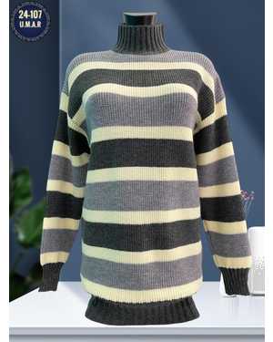 КОФТОЧКА ТКАНЬ КАШЕМИР