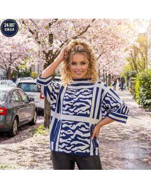 СВИТШОТ ТКАНЬ ТЁПЛЫЙ ВЯЗКА