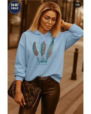 ТОЛСТОВКА ТКАНЬ ФЛИС