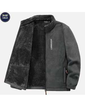 ТОЛСТОВКА ТКАНЬ ПОЛИЭСТЕР ФЛИСЕ С МЕХОМ