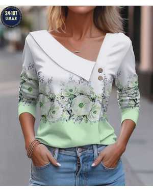 ЖЕНСКИЕ ПЛАТЬЕ, ТУНИКИ, САРАФАНЫ ТКАНЬ ЛАЙТ СУБЛИМАЦИЯ