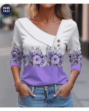 ЖЕНСКИЕ ПЛАТЬЕ, ТУНИКИ, САРАФАНЫ ТКАНЬ ЛАЙТ СУБЛИМАЦИЯ