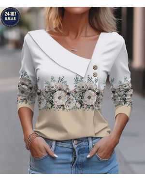 ЖЕНСКИЕ ПЛАТЬЕ, ТУНИКИ, САРАФАНЫ ТКАНЬ ЛАЙТ СУБЛИМАЦИЯ