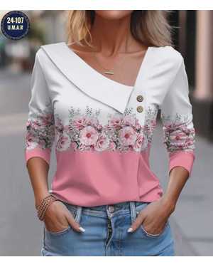 ЖЕНСКИЕ ПЛАТЬЕ, ТУНИКИ, САРАФАНЫ ТКАНЬ ЛАЙТ СУБЛИМАЦИЯ