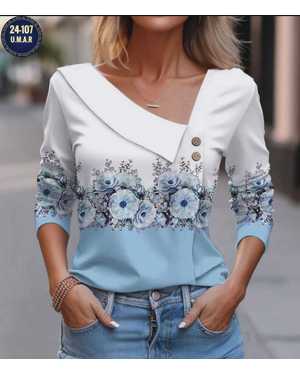 ЖЕНСКИЕ ПЛАТЬЕ, ТУНИКИ, САРАФАНЫ ТКАНЬ ЛАЙТ СУБЛИМАЦИЯ