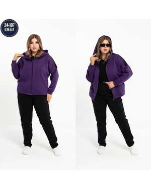 ЖЕНСКИЕ ПЛАТЬЯ БОЛЬШИХ РАЗМЕРОВ ТКАНЬ ФЛИС