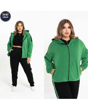 ЖЕНСКИЕ ПЛАТЬЯ БОЛЬШИХ РАЗМЕРОВ ТКАНЬ ФЛИС