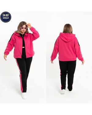 ЖЕНСКИЕ ПЛАТЬЯ БОЛЬШИХ РАЗМЕРОВ ТКАНЬ ФЛИС