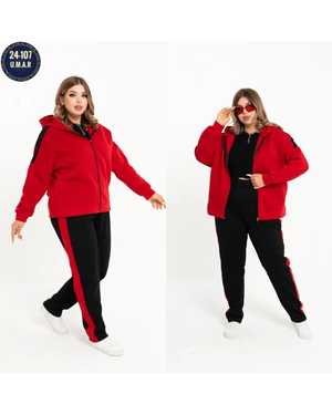 ЖЕНСКИЕ ПЛАТЬЯ БОЛЬШИХ РАЗМЕРОВ ТКАНЬ ФЛИС