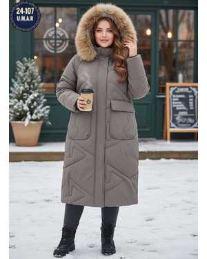 ЖЕНСКИЕ ПЛАТЬЕ, ТУНИКИ, САРАФАНЫ ТКАНЬ ХОЛОФАЙБЕР