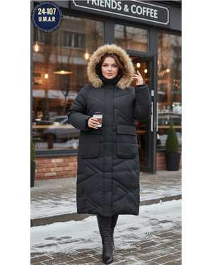 ЖЕНСКИЕ ПЛАТЬЕ, ТУНИКИ, САРАФАНЫ ТКАНЬ ХОЛОФАЙБЕР