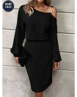 ПЛАТЬЕ ТКАНЬ ЛАПША ХБ