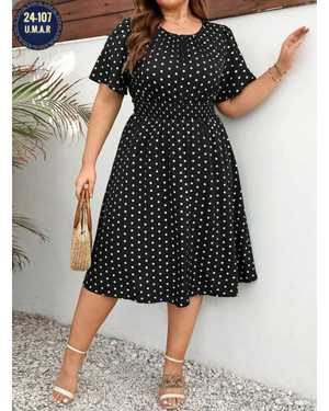 ПЛАТЬЕ ТКАНЬ СОФТ