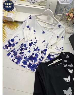 КОФТА ТКАНЬ СУБЛИМАЦИЯ