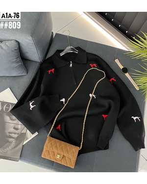 СВИТЕР ТКАНЬ ВЯЗАНЫЙ