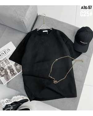 ФУТБОЛКА ТКАНЬ СПАНДЕКС 10% КОТТОН 90%