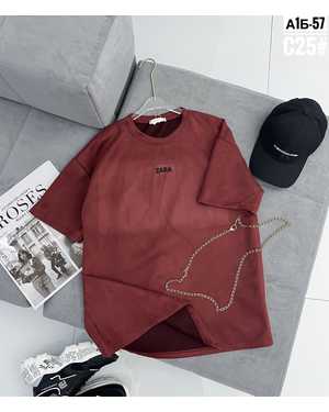 ФУТБОЛКА ТКАНЬ СПАНДЕКС 10% КОТТОН 90%