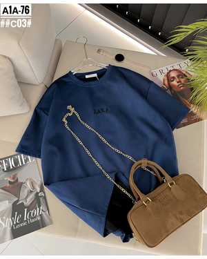 ФУТБОЛКА ТКАНЬ СПАНДЕКС 10% КОТТОН 90%