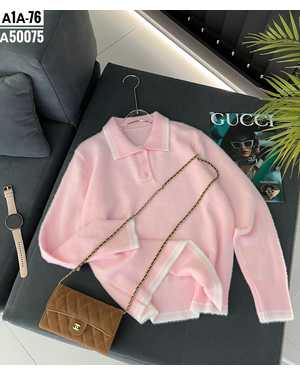 ДЖЕМПЕР ТКАНЬ АНГОРА