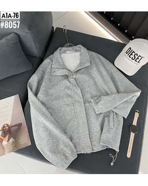 КУРТКА-БОМБЕР ТКАНЬ ФАБРИЧНОЕ КАЧЕСТВО